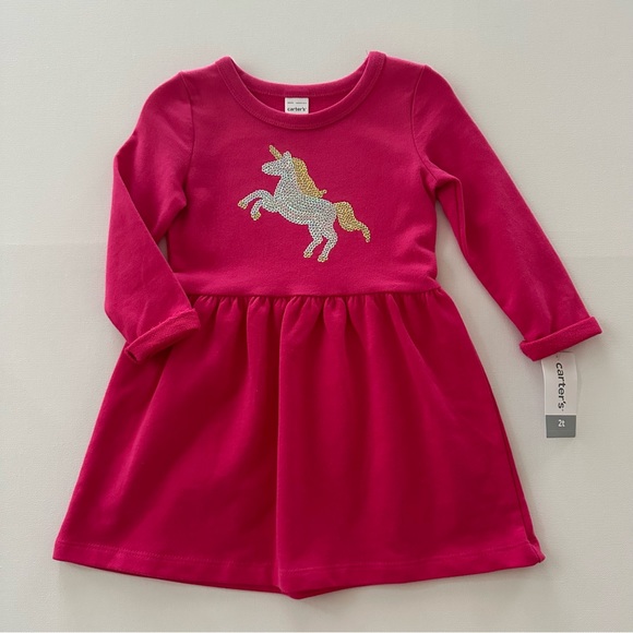 carters sequin dress Windsor Carter Lace-Up Sequin A-Line Party Dress at Hamilton Place in Chattanooga, TN